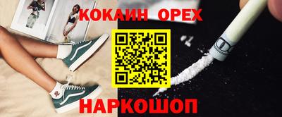 индика Кунгур