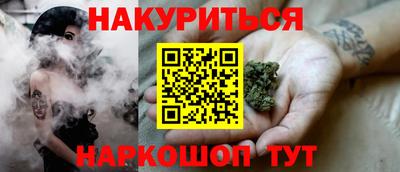 индика Кунгур