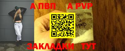 индика Кунгур